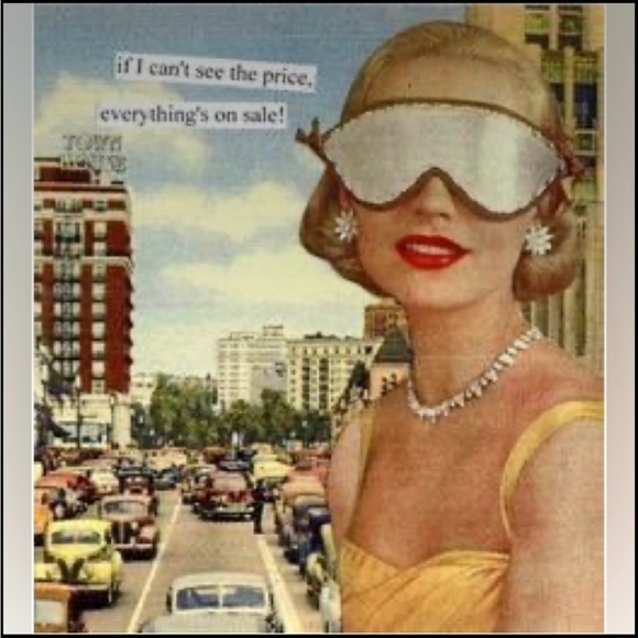 ๐ LIVE SHOW Like this Listing to be Notified ๐ - Picture 14 of 16